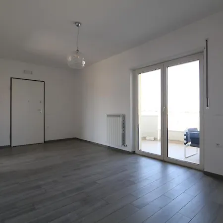 Linda Apartment