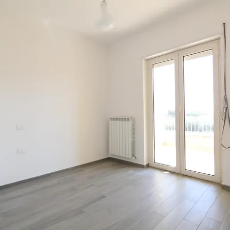 Apartment Linda Alba Adriatica