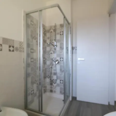 Linda Apartment