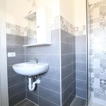 Appartement Linda